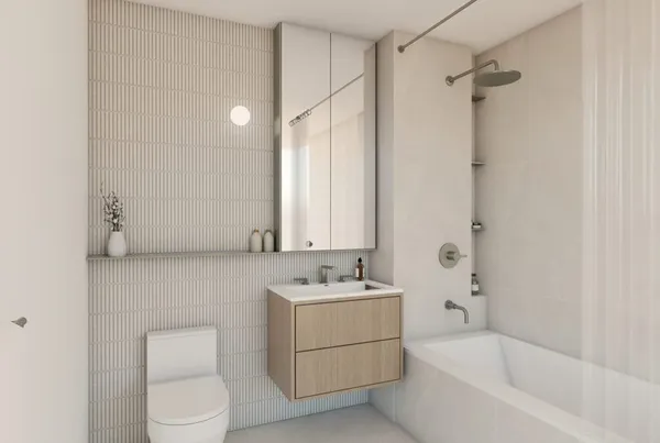 TheView Terrasini interior 6